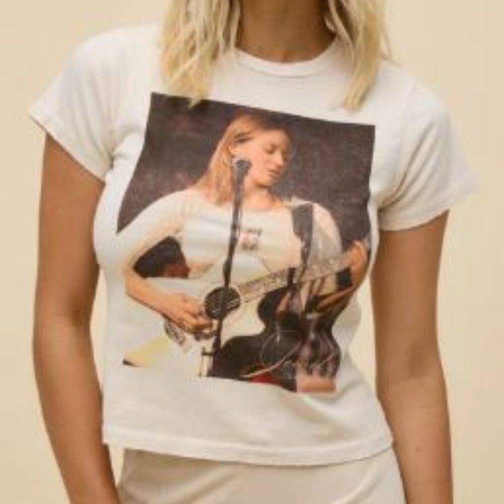 NWT Daydreamer Jewel - Med.